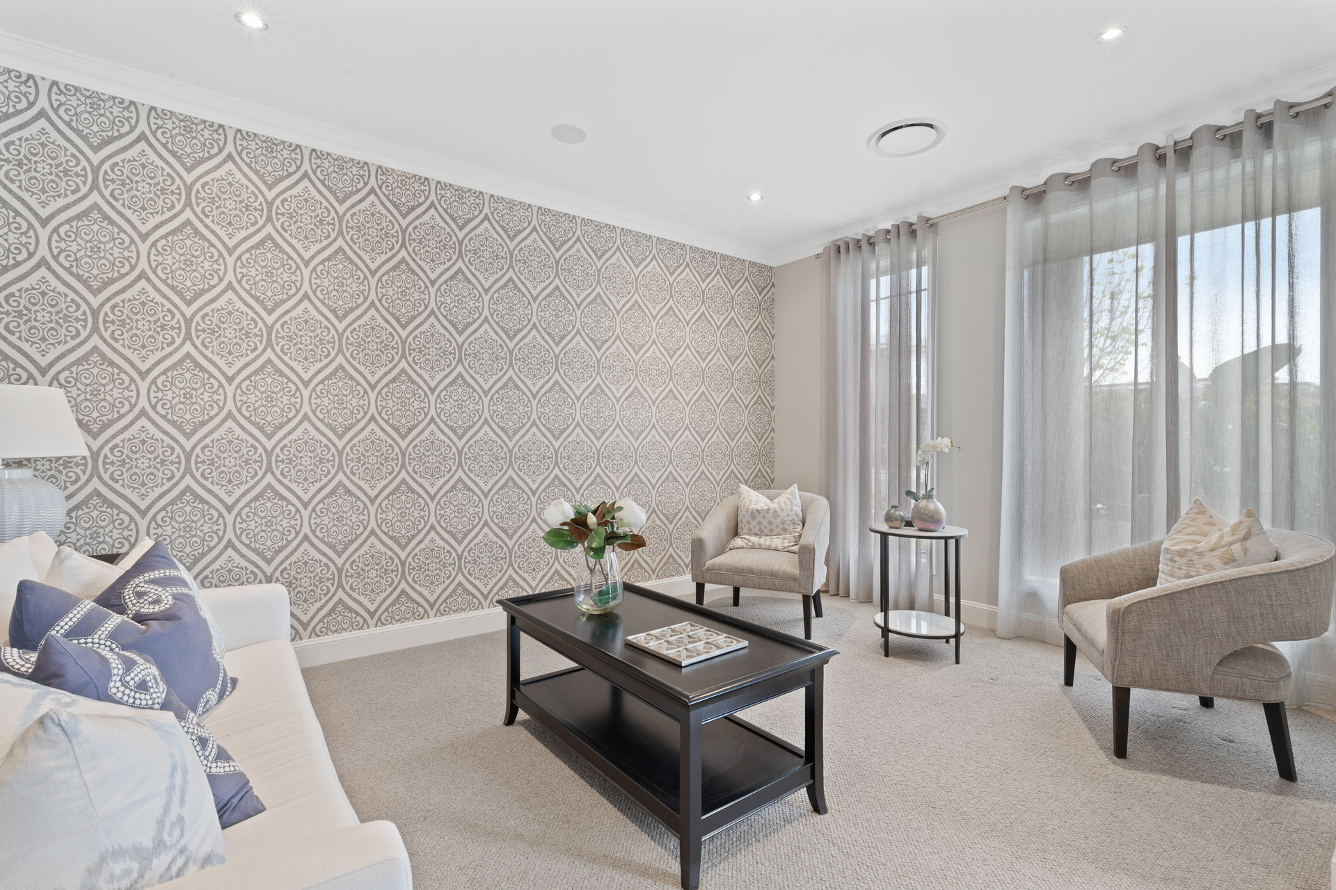 Sold - 19 Donald Street - New Property in Marsden Park - Real Estate by Anita Mirosevic