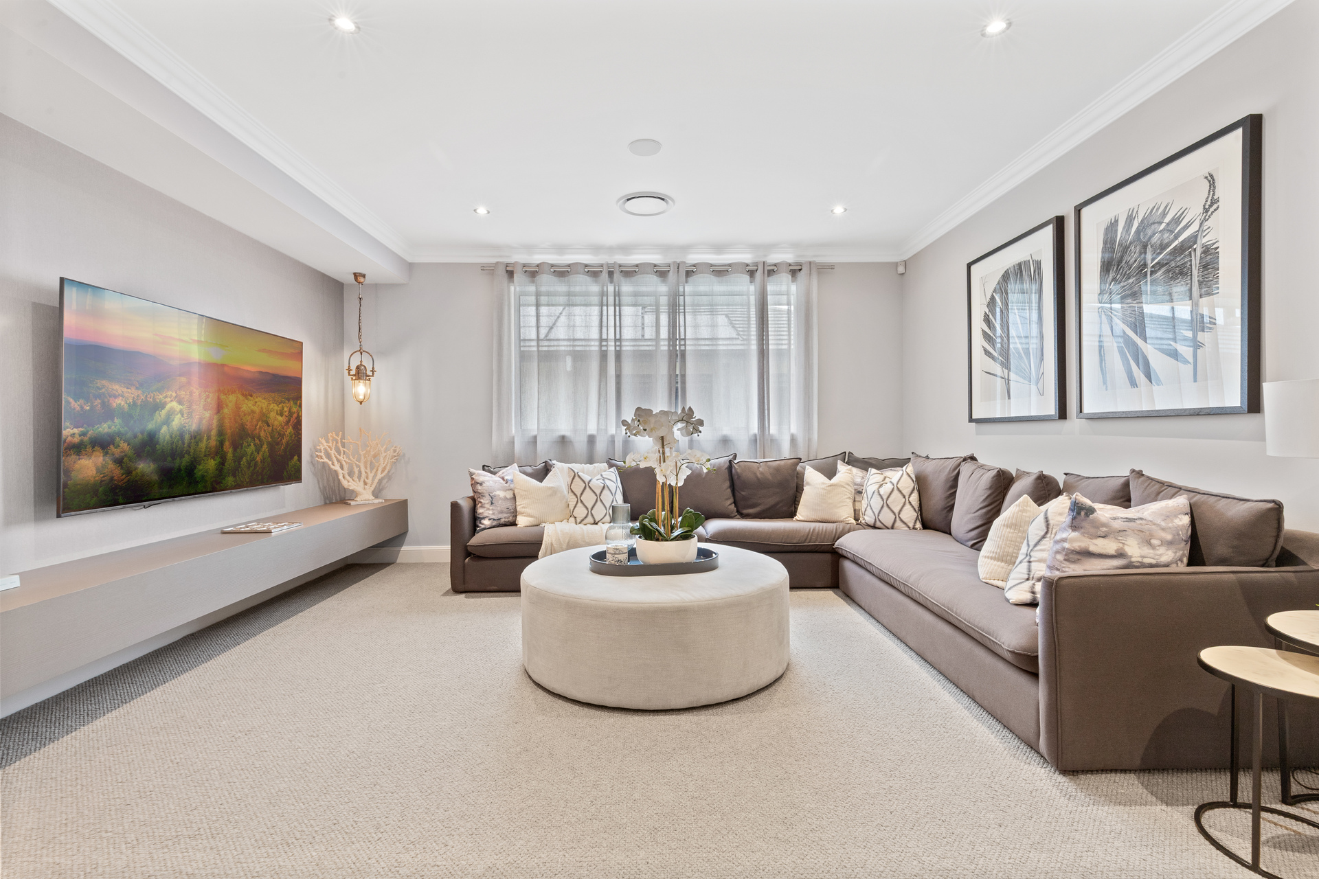 Sold - 19 Donald Street - New Property in Marsden Park - Real Estate by Anita Mirosevic