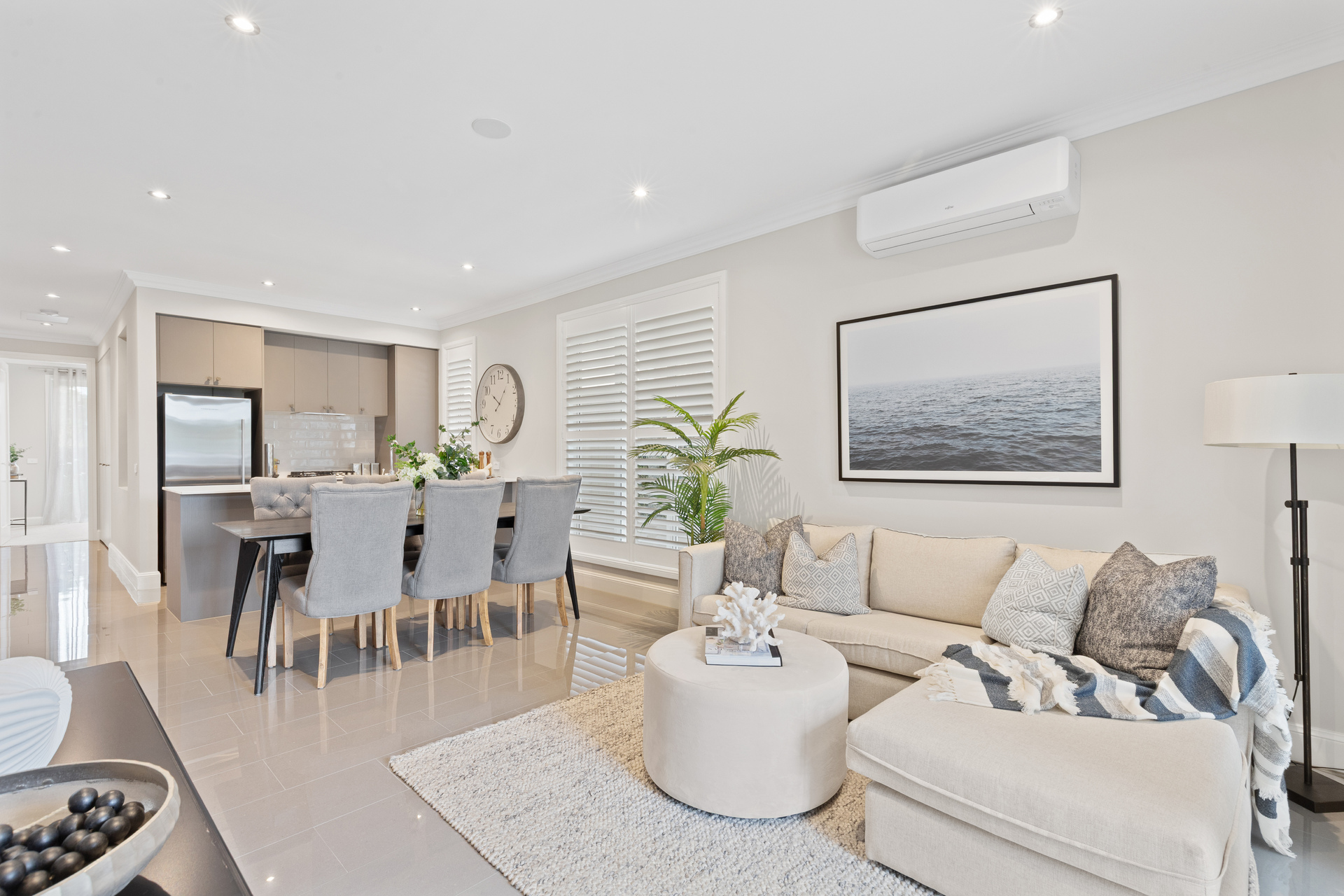Sold - 19 Donald Street - New Property in Marsden Park - Real Estate by Anita Mirosevic