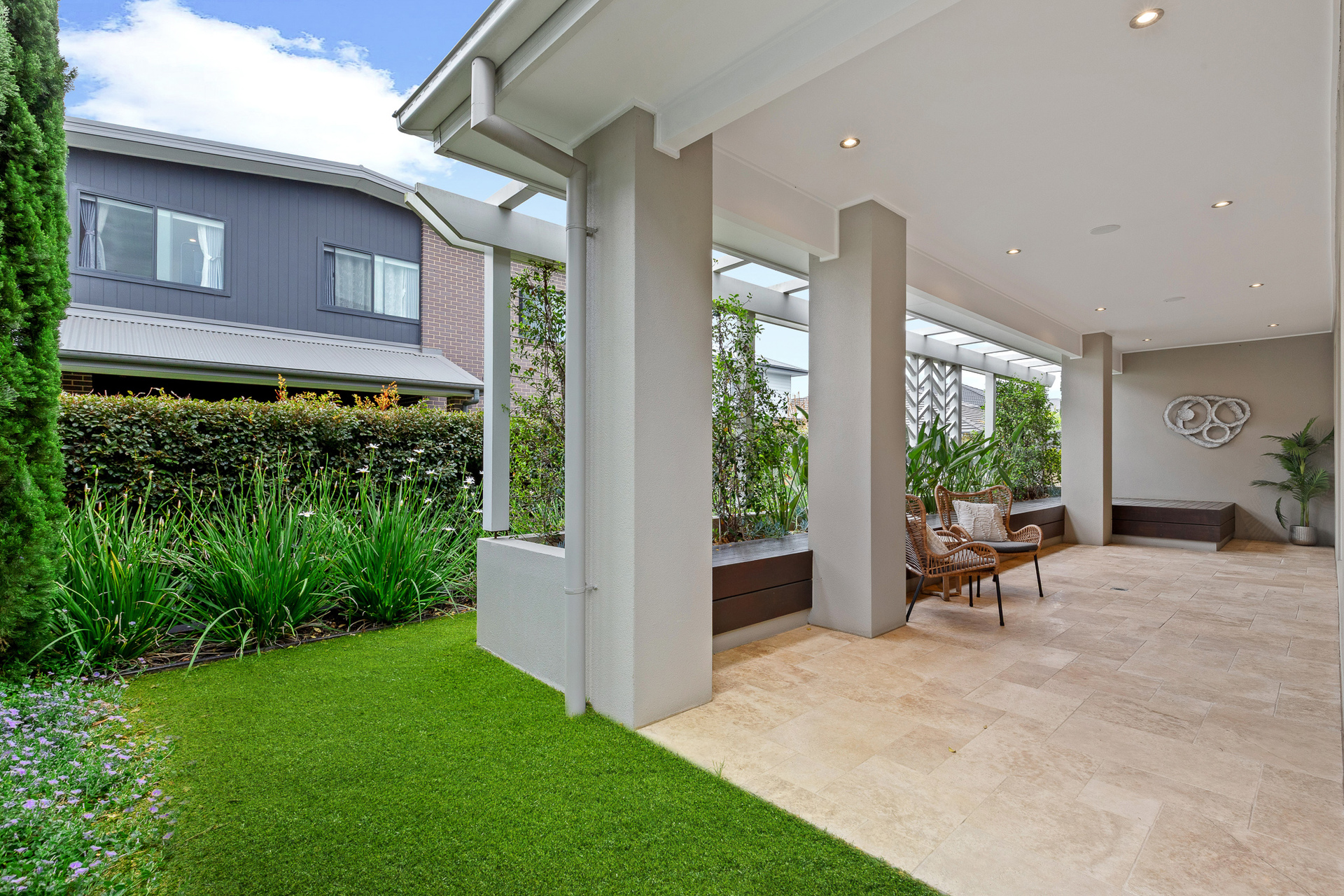 Sold - 19 Donald Street - New Property in Marsden Park - Real Estate by Anita Mirosevic