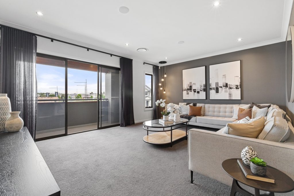 Sold - 17 Donald Street - New Property in Marsden Park - Real Estate by Anita Mirosevic