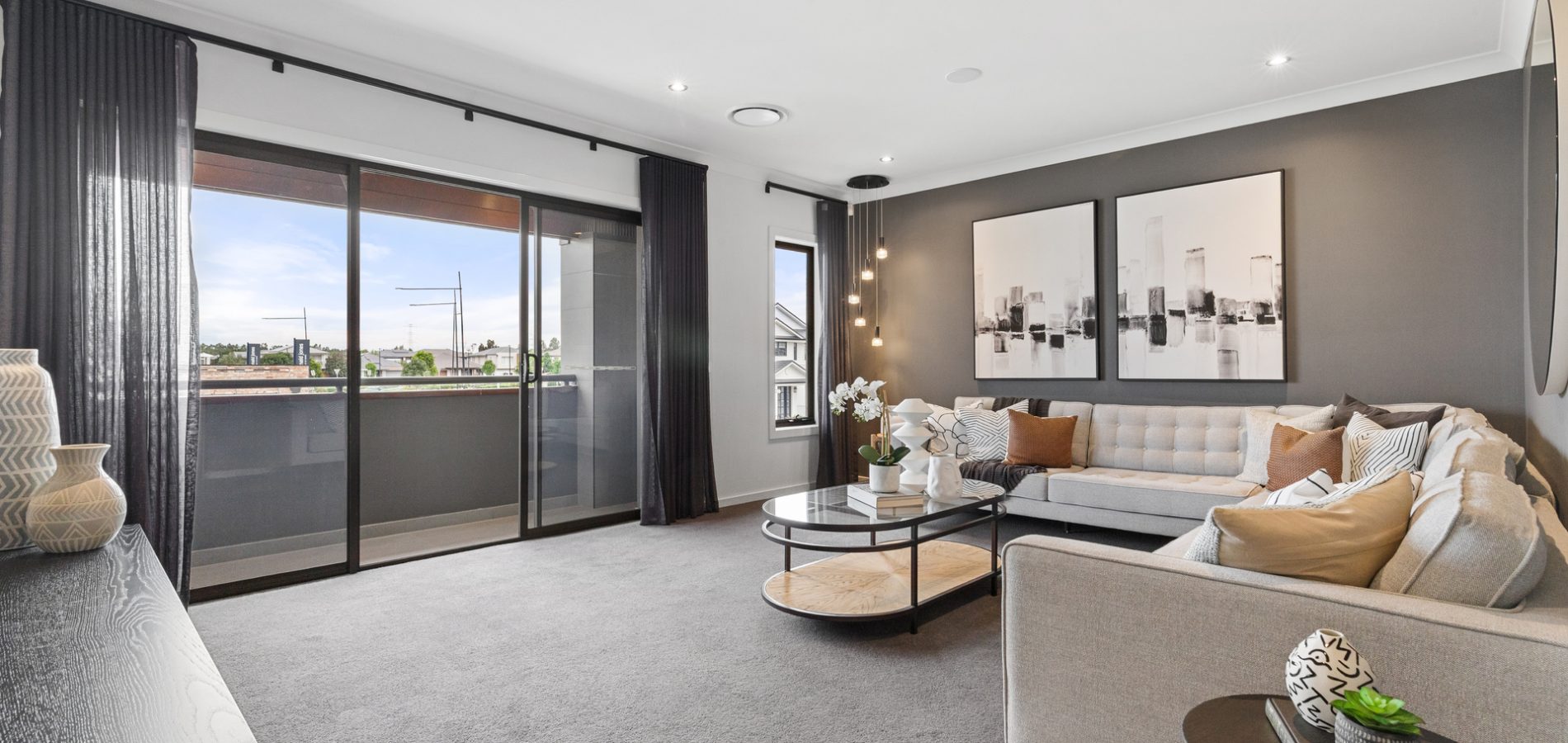 Sold - 17 Donald Street - New Property in Marsden Park - Real Estate by Anita Mirosevic