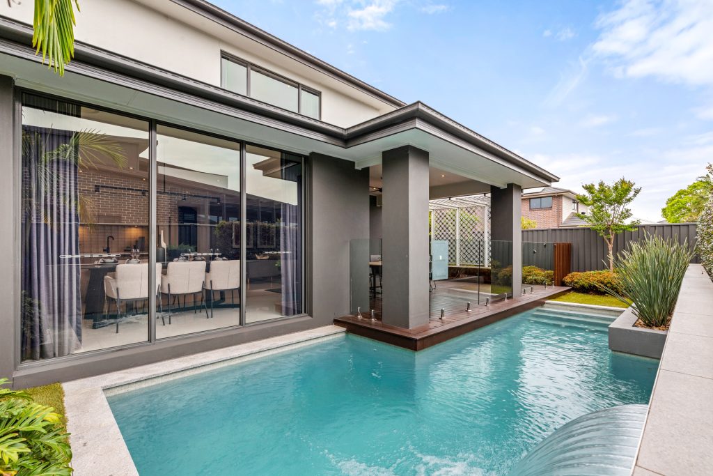 Sold - 17 Donald Street - New Property in Marsden Park - Real Estate by Anita Mirosevic