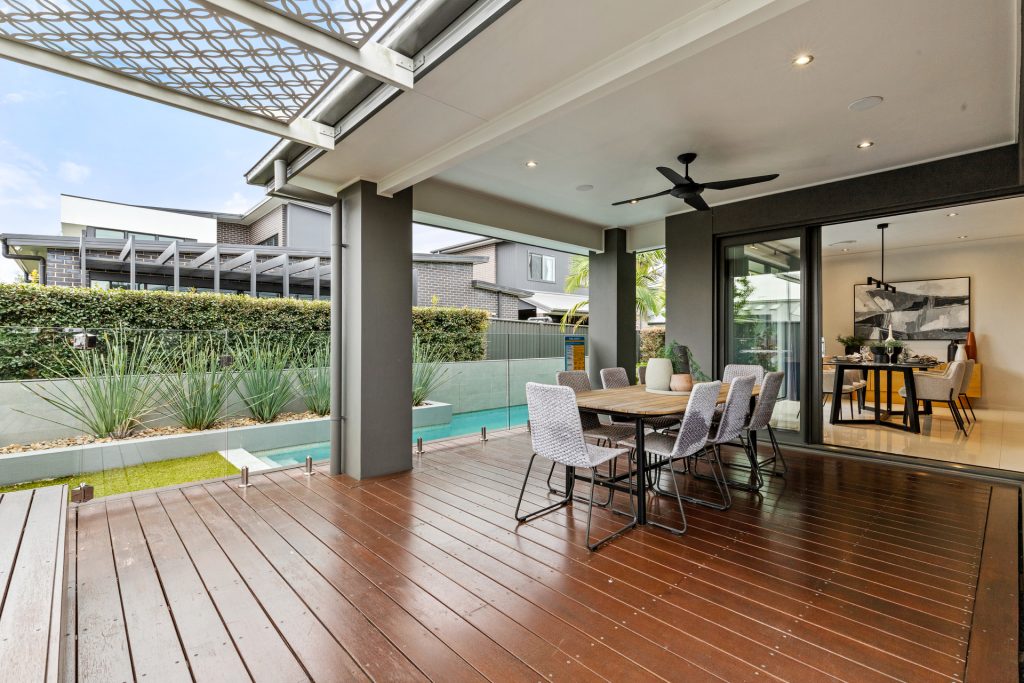 Sold - 17 Donald Street - New Property in Marsden Park - Real Estate by Anita Mirosevic