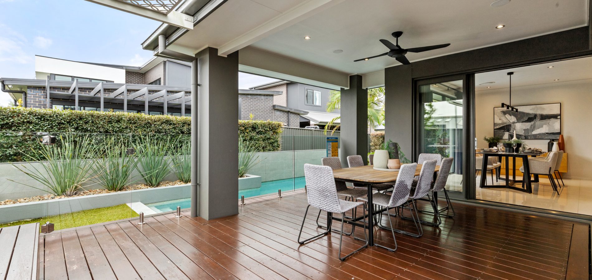 Sold - 17 Donald Street - New Property in Marsden Park - Real Estate by Anita Mirosevic