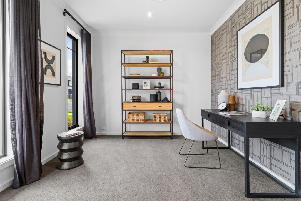 Sold - 17 Donald Street - New Property in Marsden Park - Real Estate by Anita Mirosevic