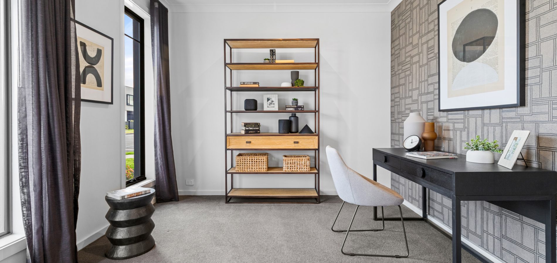 Sold - 17 Donald Street - New Property in Marsden Park - Real Estate by Anita Mirosevic