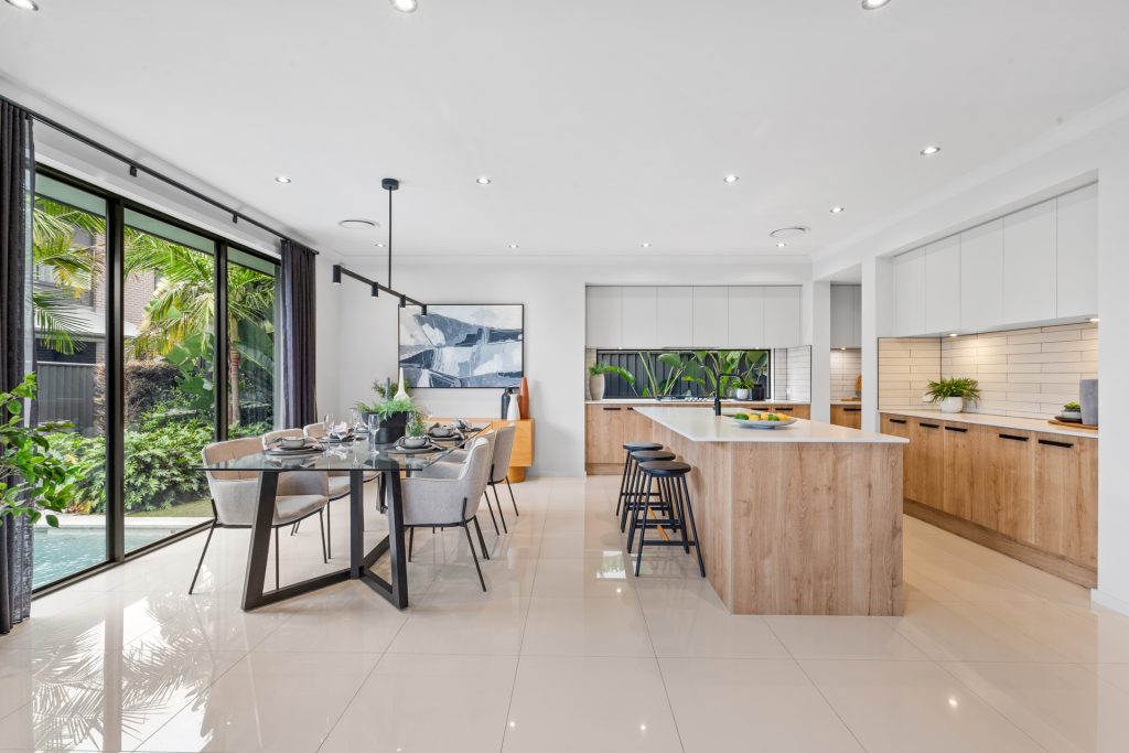 Sold - 17 Donald Street - New Property in Marsden Park - Real Estate by Anita Mirosevic
