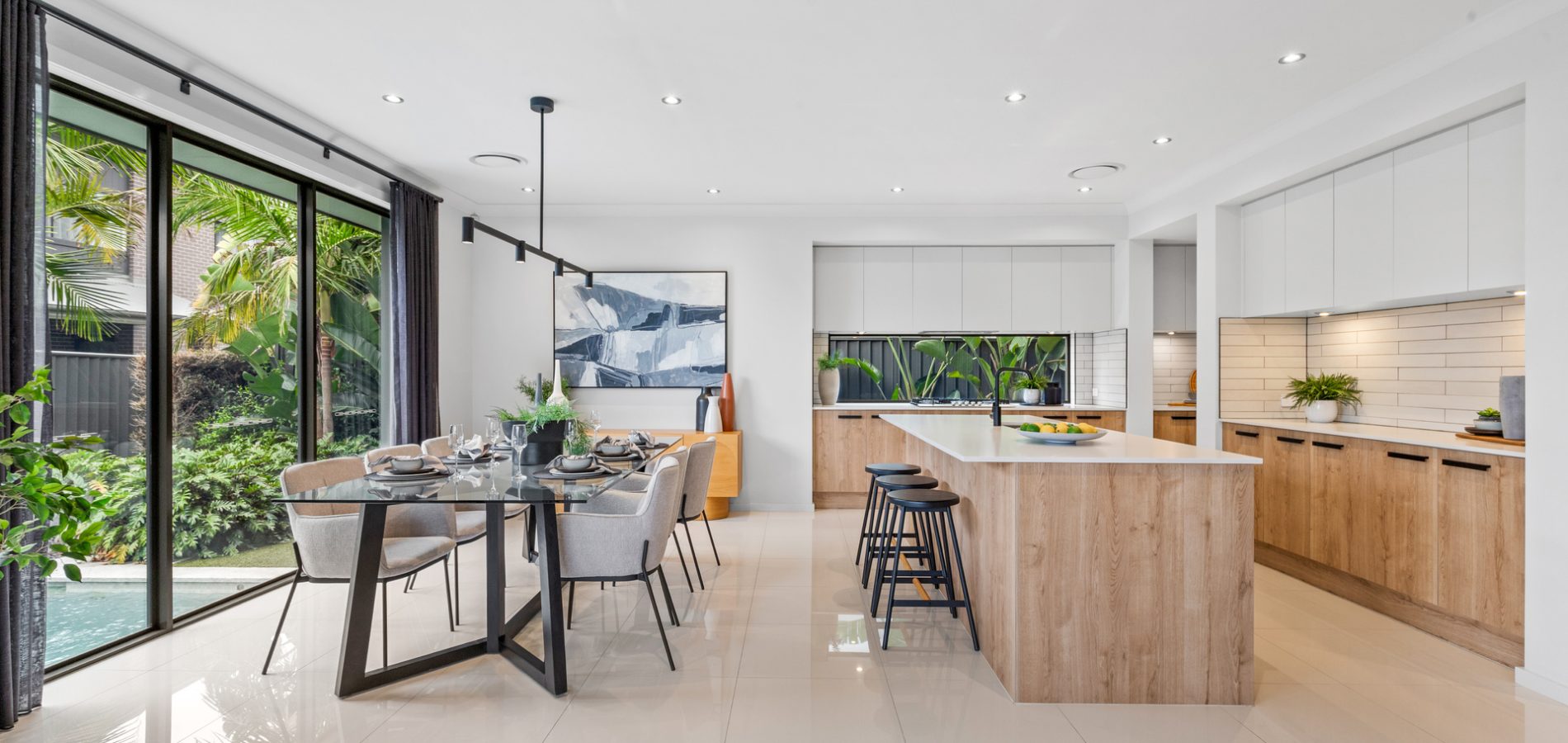 Sold - 17 Donald Street - New Property in Marsden Park - Real Estate by Anita Mirosevic