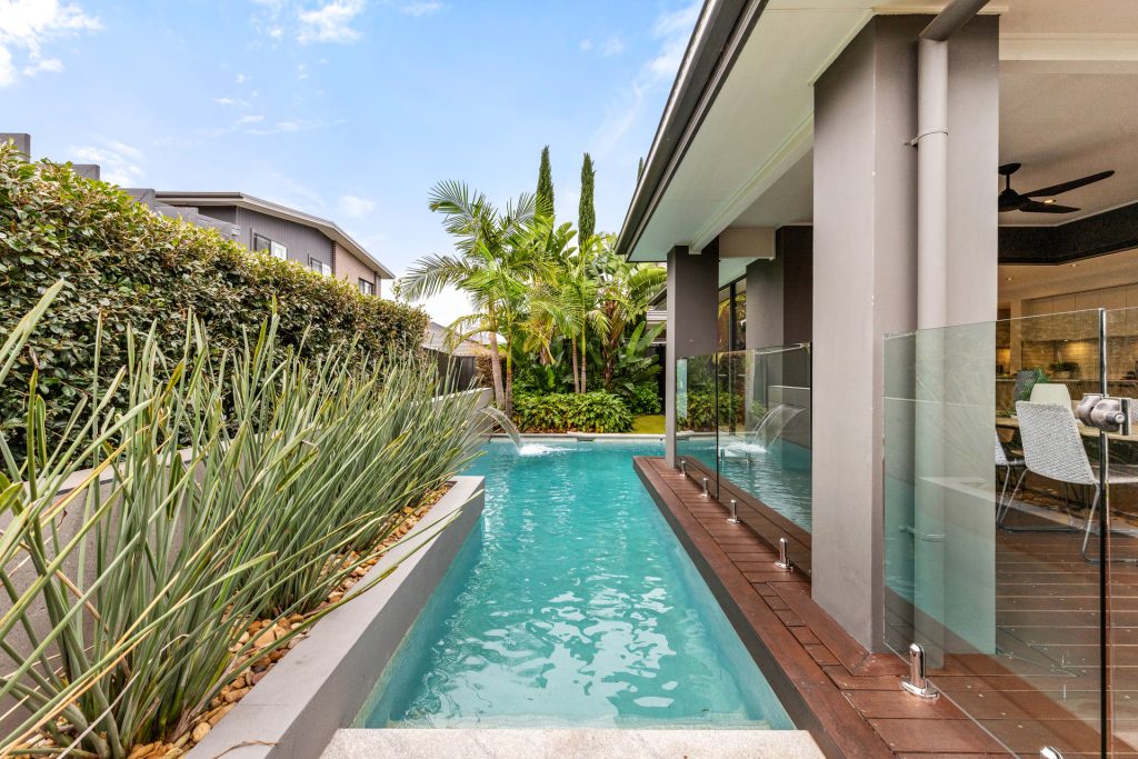 Sold - 17 Donald Street - New Property in Marsden Park - Real Estate by Anita Mirosevic