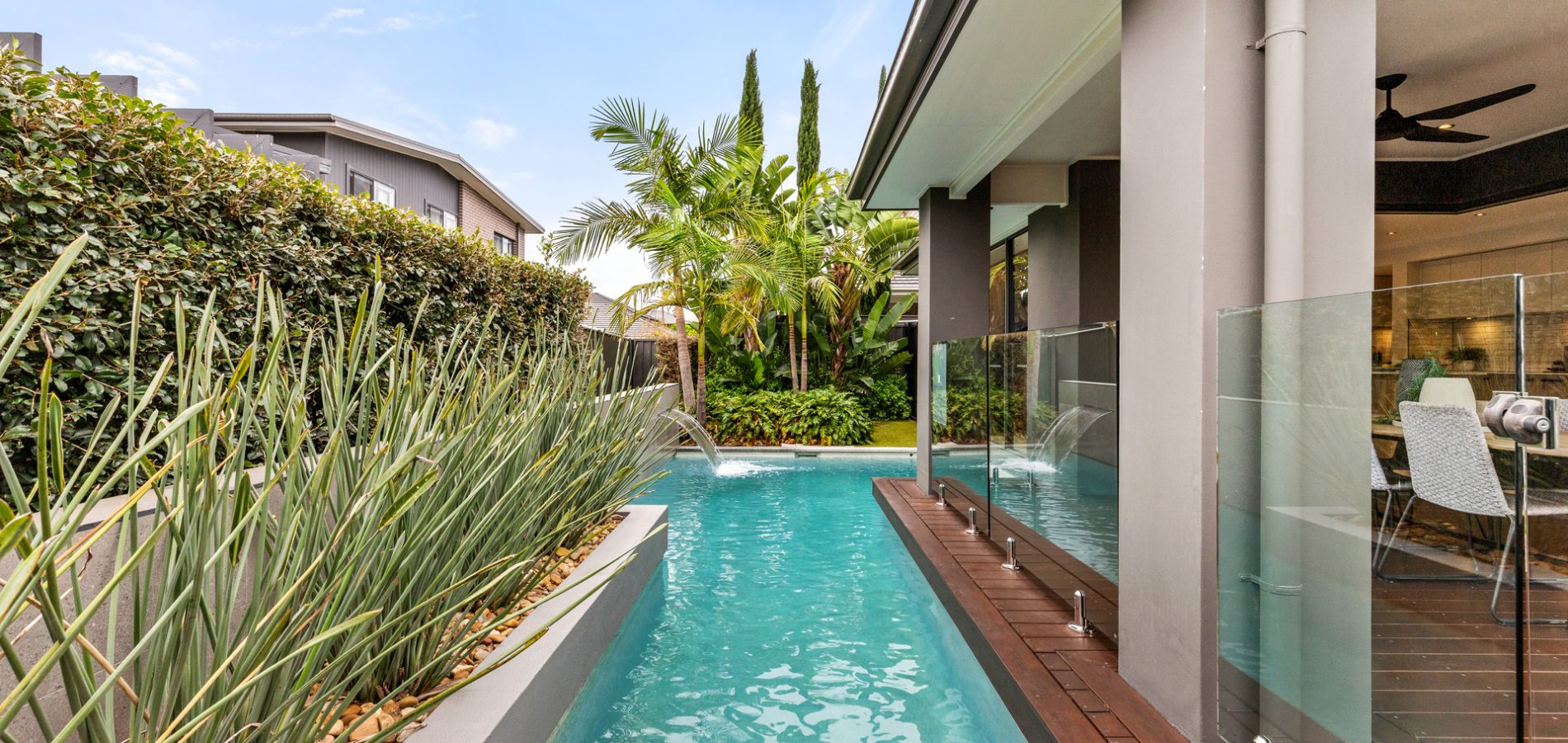 Sold - 17 Donald Street - New Property in Marsden Park - Real Estate by Anita Mirosevic