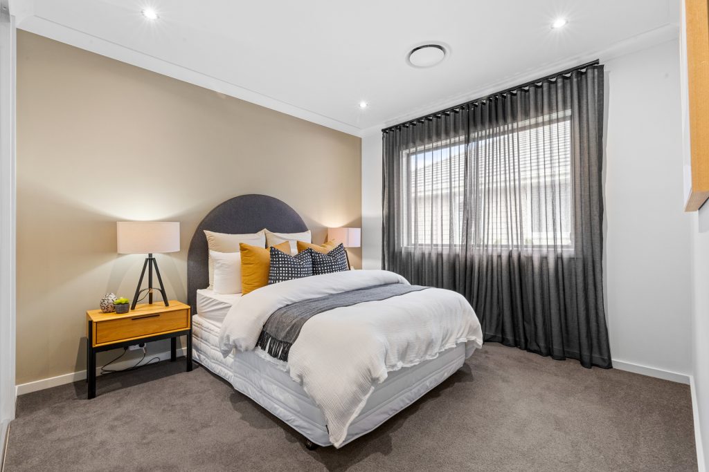 Sold - 17 Donald Street - New Property in Marsden Park - Real Estate by Anita Mirosevic