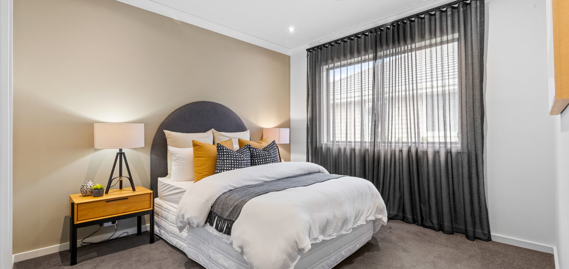 Sold - 17 Donald Street - New Property in Marsden Park - Real Estate by Anita Mirosevic