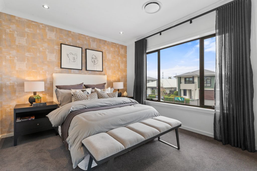 Sold - 17 Donald Street - New Property in Marsden Park - Real Estate by Anita Mirosevic