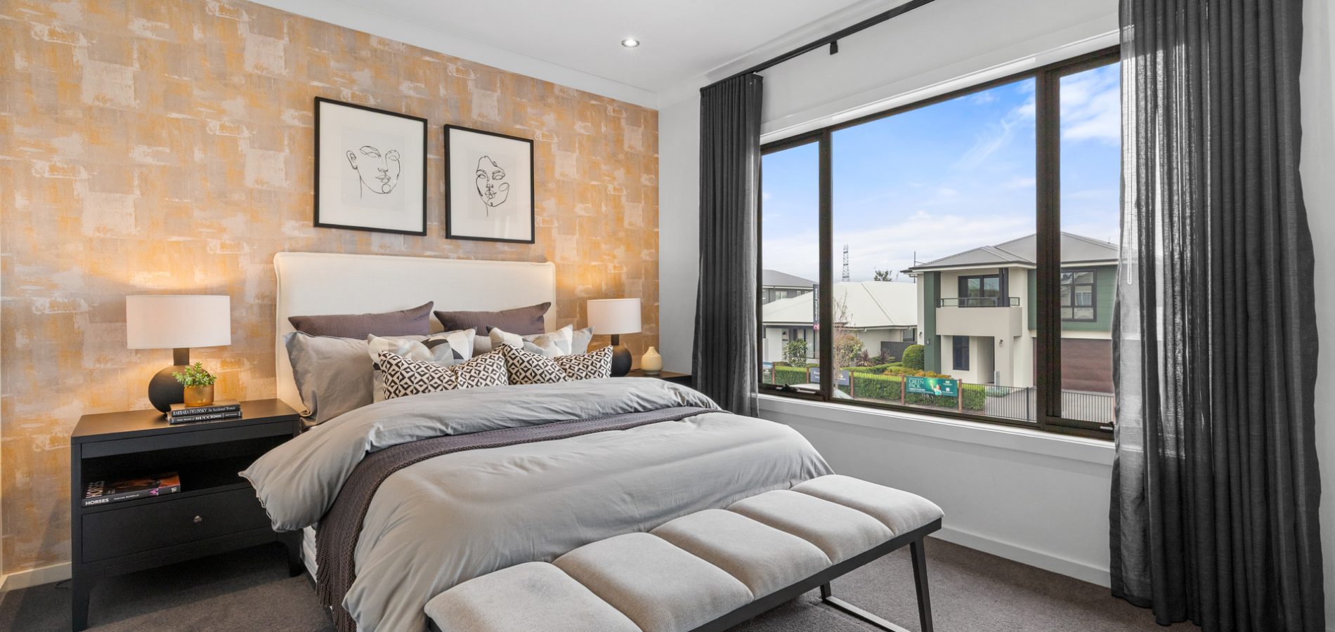 Sold - 17 Donald Street - New Property in Marsden Park - Real Estate by Anita Mirosevic