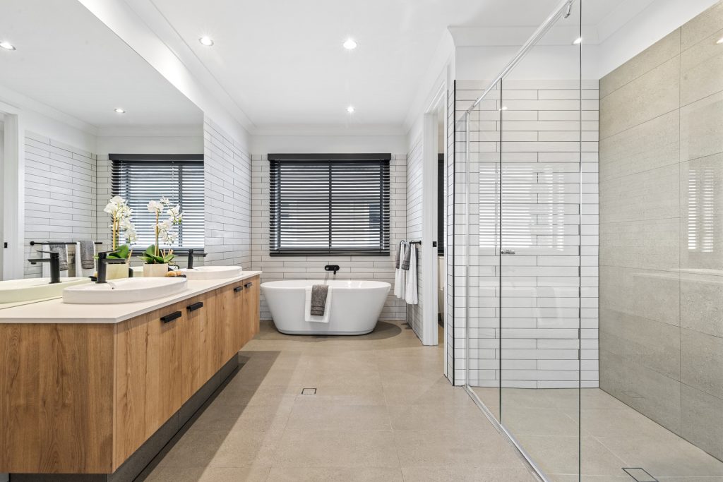 Sold - 17 Donald Street - New Property in Marsden Park - Real Estate by Anita Mirosevic