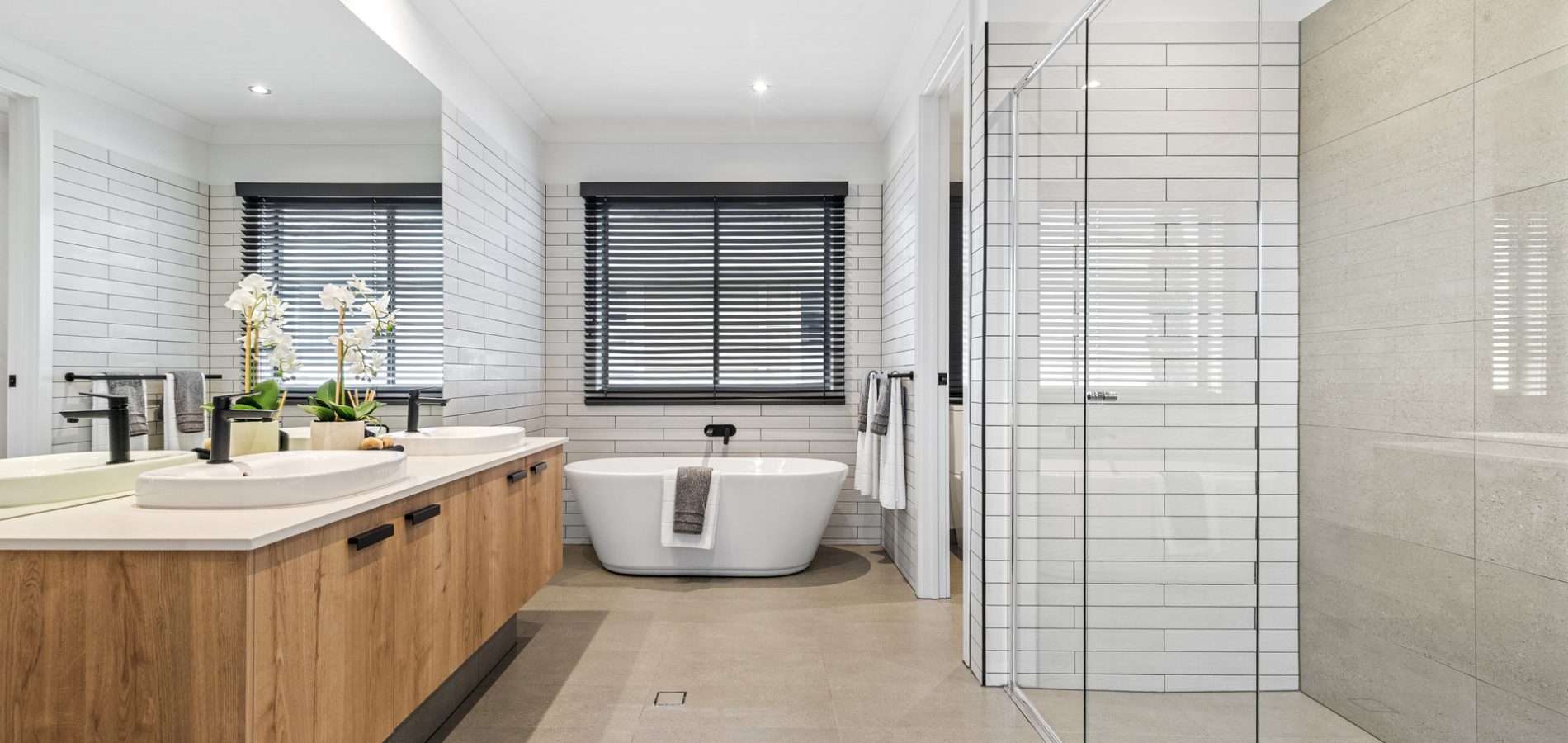 Sold - 17 Donald Street - New Property in Marsden Park - Real Estate by Anita Mirosevic