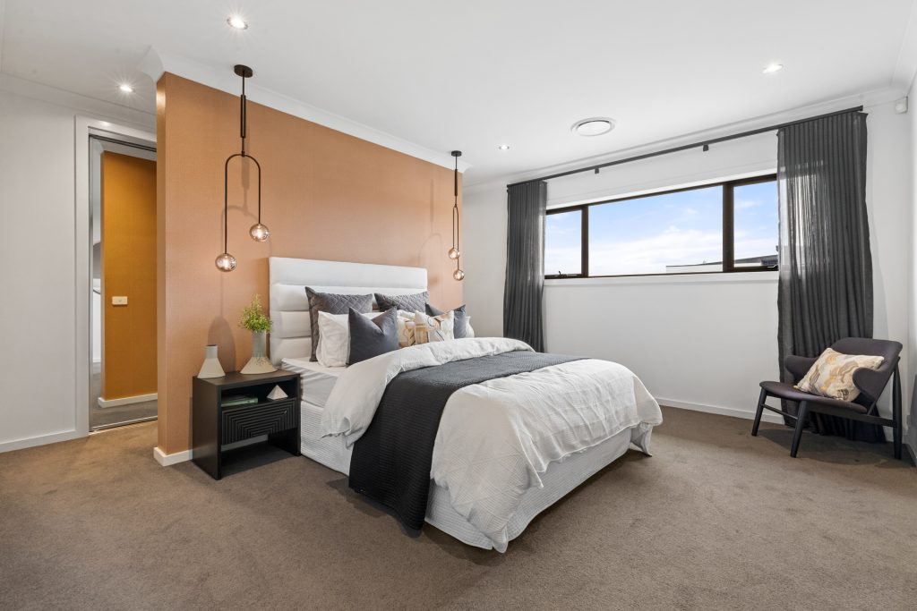 Sold - 17 Donald Street - New Property in Marsden Park - Real Estate by Anita Mirosevic