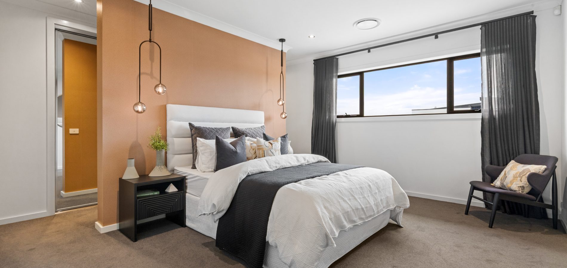 Sold - 17 Donald Street - New Property in Marsden Park - Real Estate by Anita Mirosevic