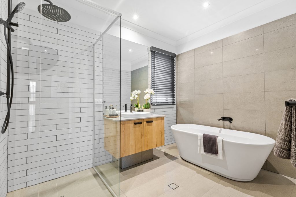 Sold - 17 Donald Street - New Property in Marsden Park - Real Estate by Anita Mirosevic