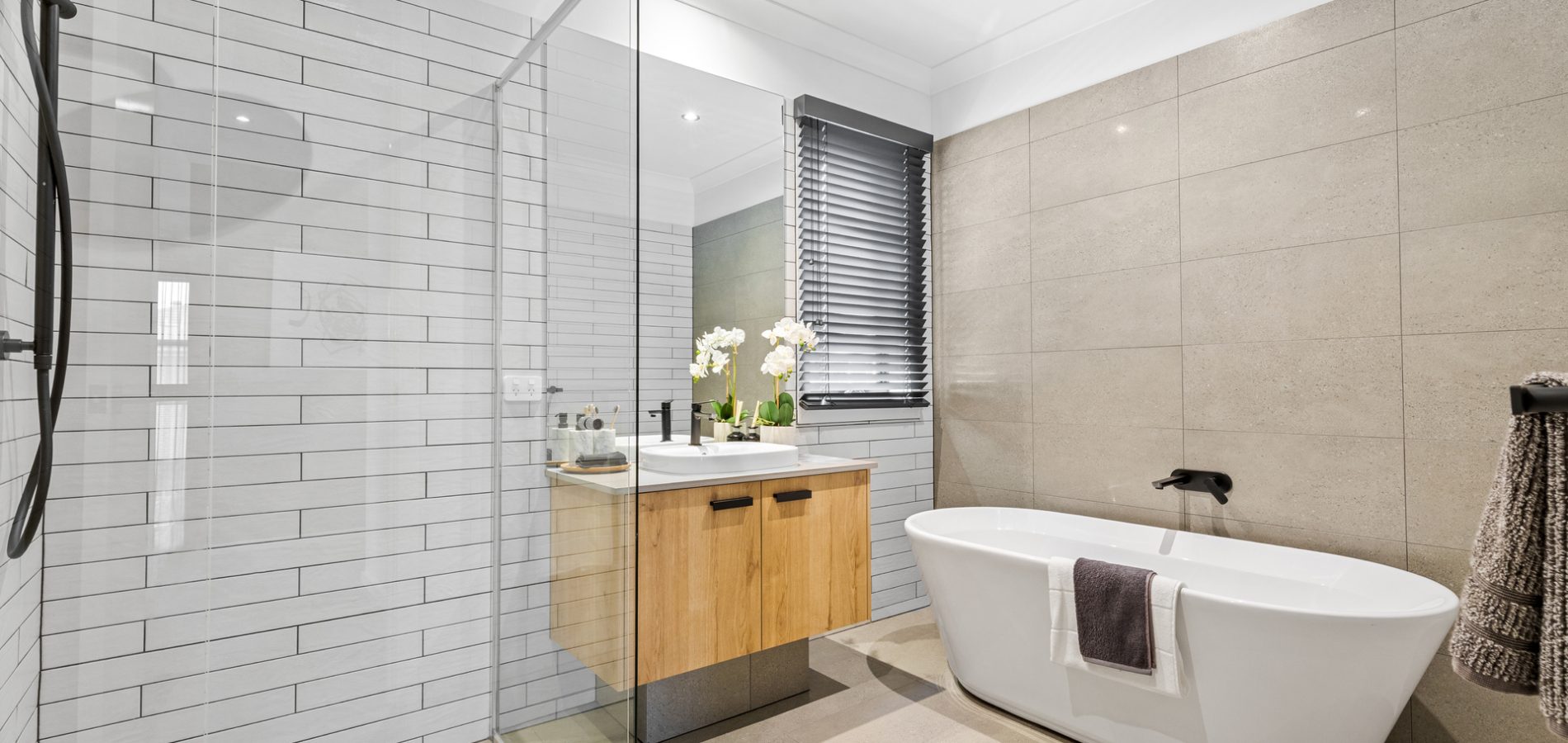 Sold - 17 Donald Street - New Property in Marsden Park - Real Estate by Anita Mirosevic