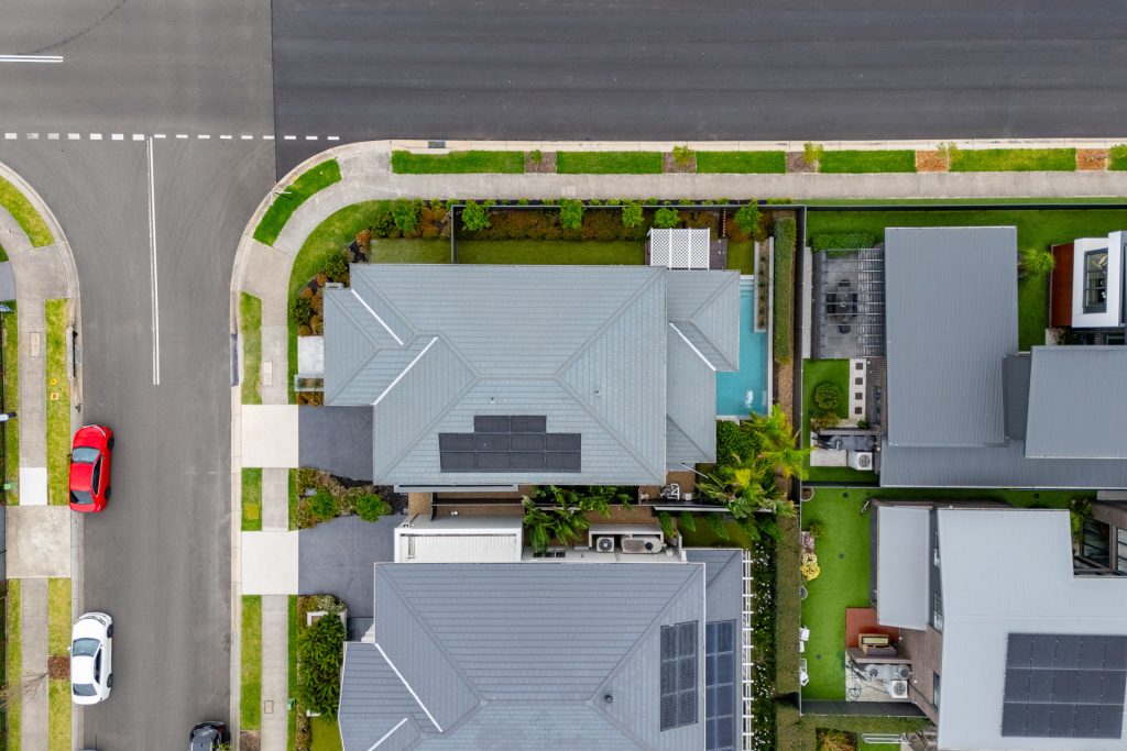 Sold - 17 Donald Street - New Property in Marsden Park - Real Estate by Anita Mirosevic