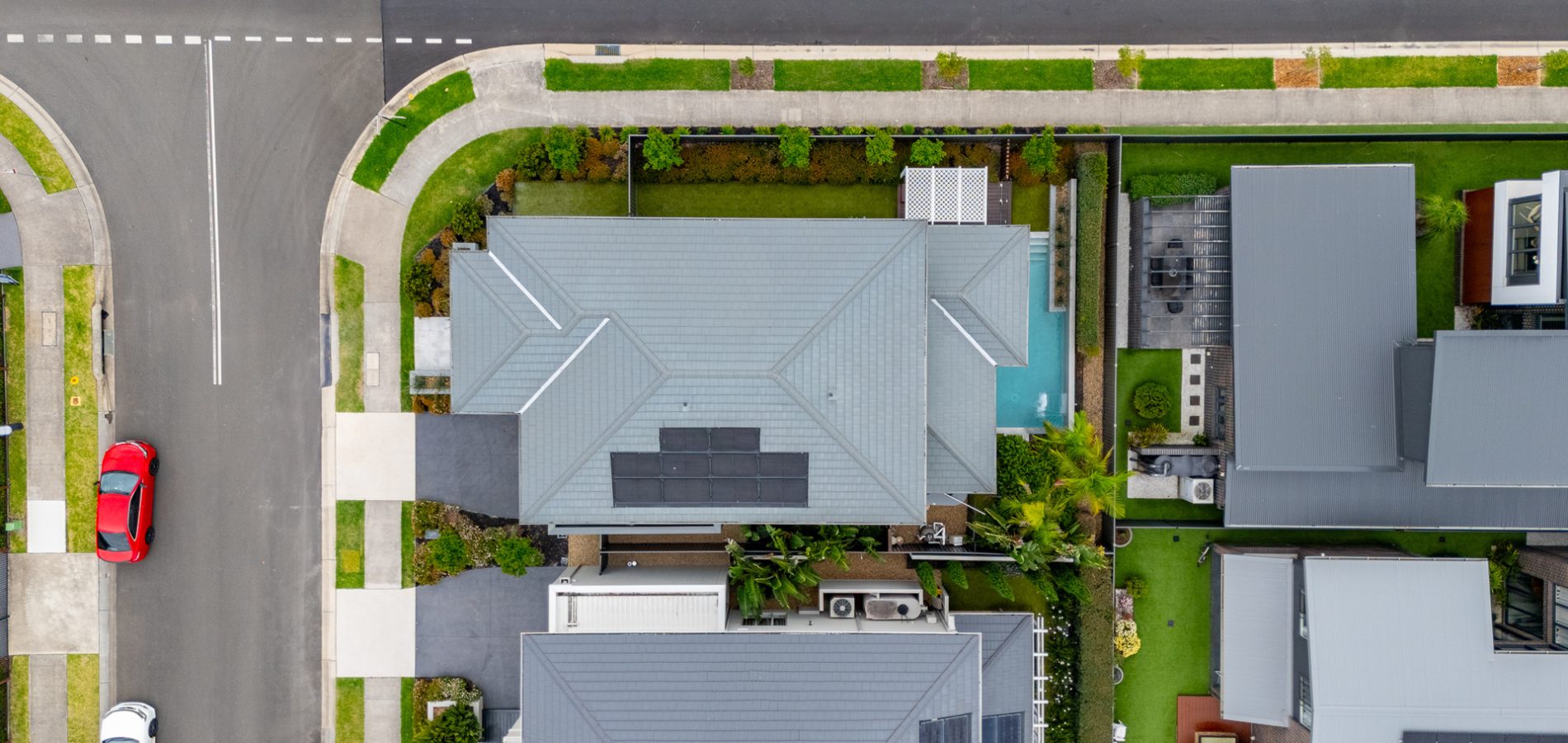 Sold - 17 Donald Street - New Property in Marsden Park - Real Estate by Anita Mirosevic