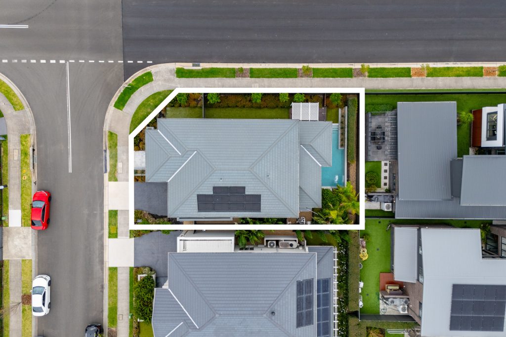 Sold - 17 Donald Street - New Property in Marsden Park - Real Estate by Anita Mirosevic