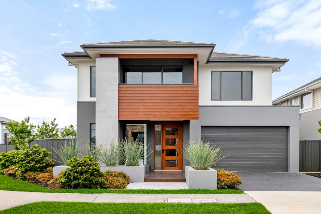 Sold - 17 Donald Street - New Property in Marsden Park - Real Estate by Anita Mirosevic