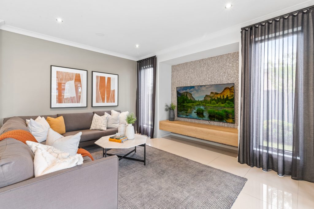 Sold - 17 Donald Street - New Property in Marsden Park - Real Estate by Anita Mirosevic