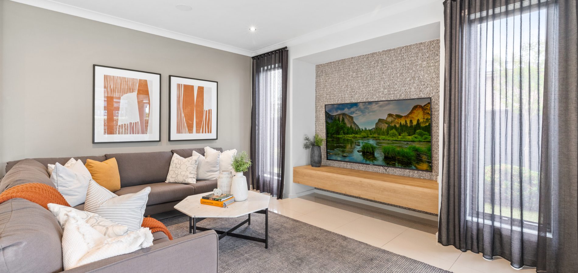 Sold - 17 Donald Street - New Property in Marsden Park - Real Estate by Anita Mirosevic