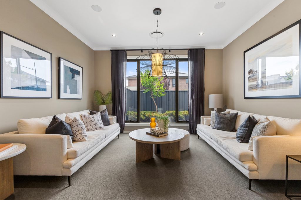 Sold - 17 Donald Street - New Property in Marsden Park - Real Estate by Anita Mirosevic