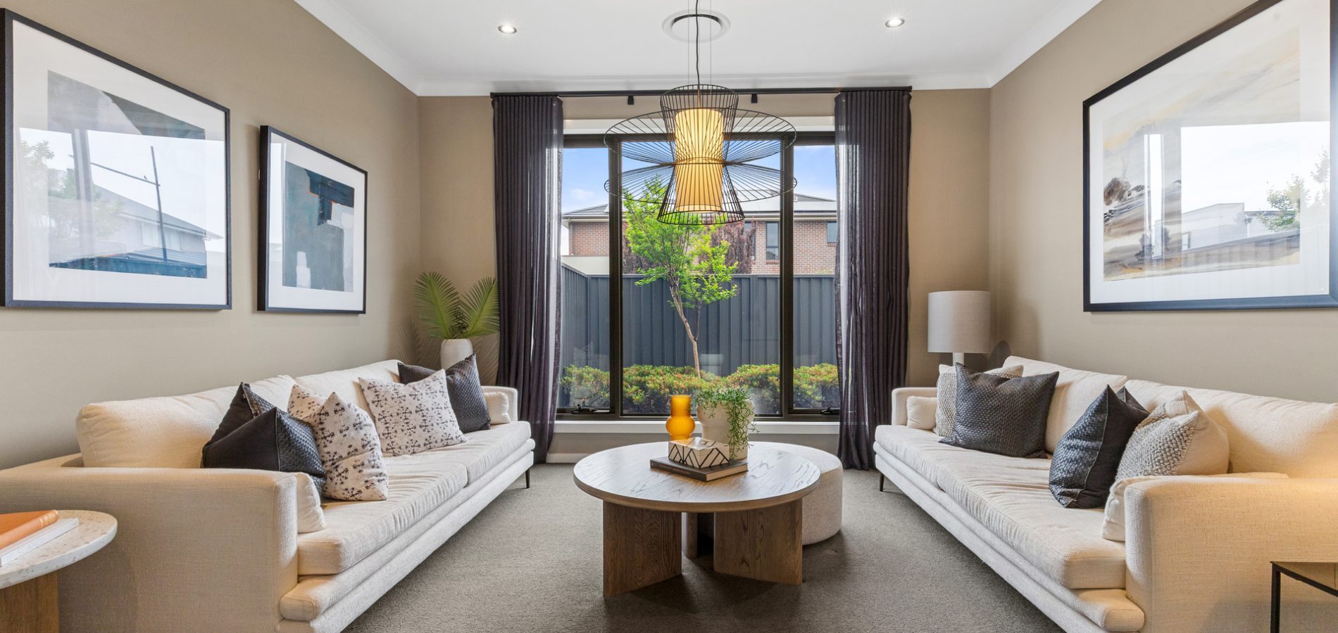 Sold - 17 Donald Street - New Property in Marsden Park - Real Estate by Anita Mirosevic