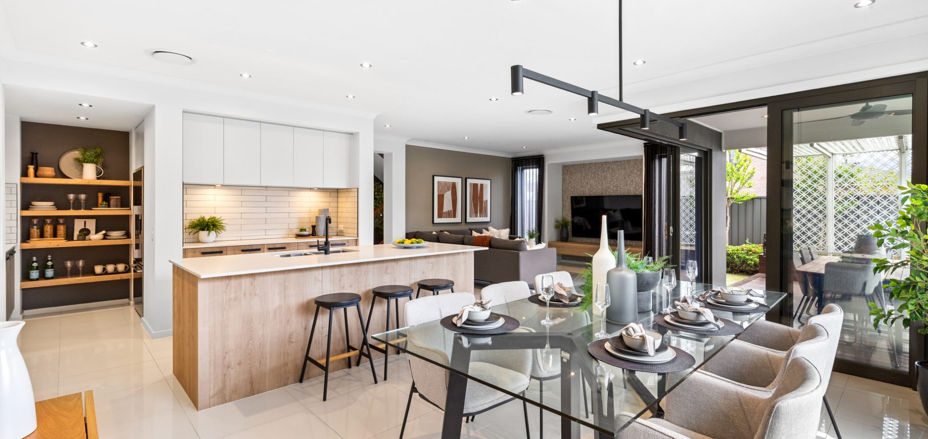 Sold - 17 Donald Street - New Property in Marsden Park - Real Estate by Anita Mirosevic