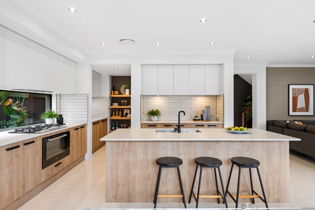 Sold - 17 Donald Street - New Property in Marsden Park - Real Estate by Anita Mirosevic