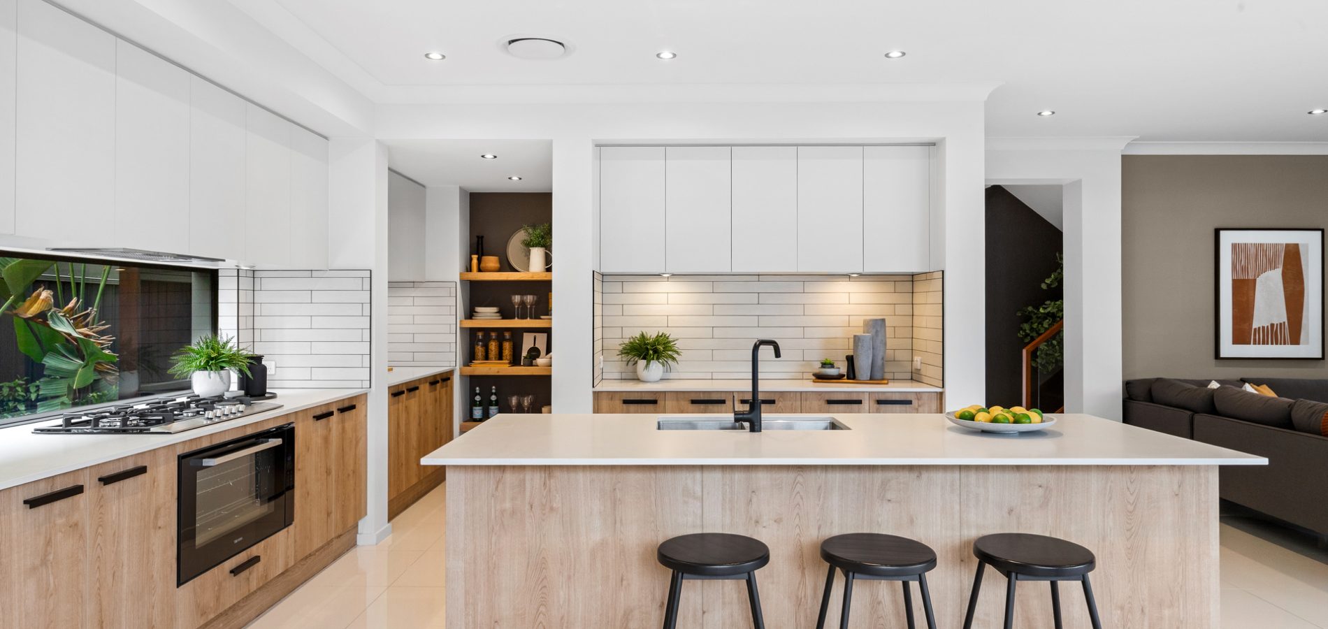 Sold - 17 Donald Street - New Property in Marsden Park - Real Estate by Anita Mirosevic