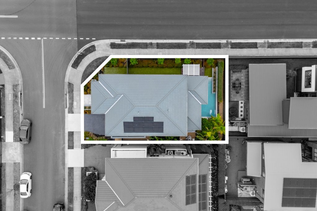 Sold - 17 Donald Street - New Property in Marsden Park - Real Estate by Anita Mirosevic