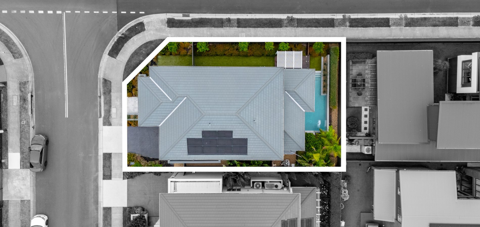 Sold - 17 Donald Street - New Property in Marsden Park - Real Estate by Anita Mirosevic