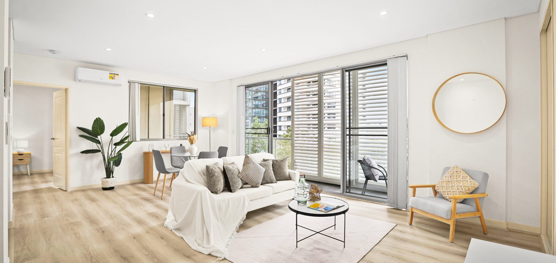 Sold - 30/17 Hassall Street - New Property in Parramatta - Real Estate by Tariq Jameel