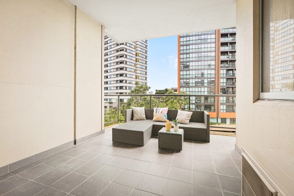 Sold - 30/17 Hassall Street - New Property in Parramatta - Real Estate by Tariq Jameel