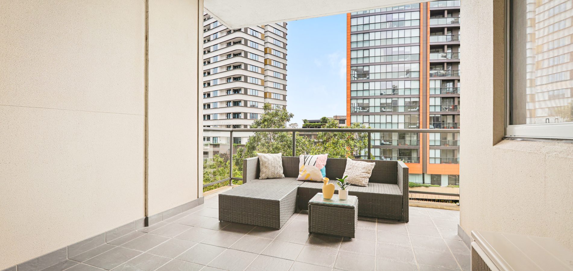 Sold - 30/17 Hassall Street - New Property in Parramatta - Real Estate by Tariq Jameel
