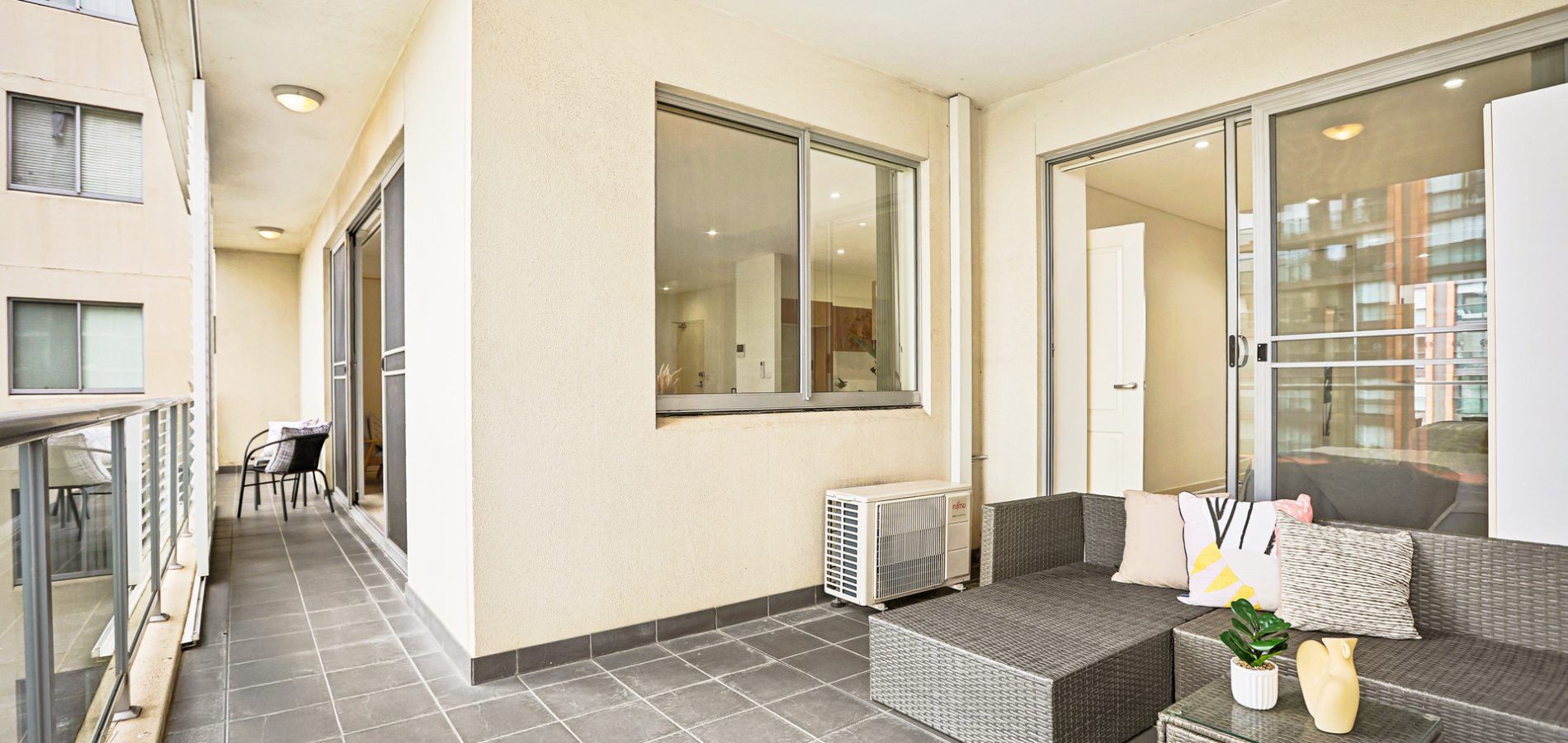 Sold - 30/17 Hassall Street - New Property in Parramatta - Real Estate by Tariq Jameel