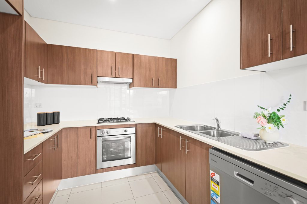 Sold - 30/17 Hassall Street - New Property in Parramatta - Real Estate by Tariq Jameel