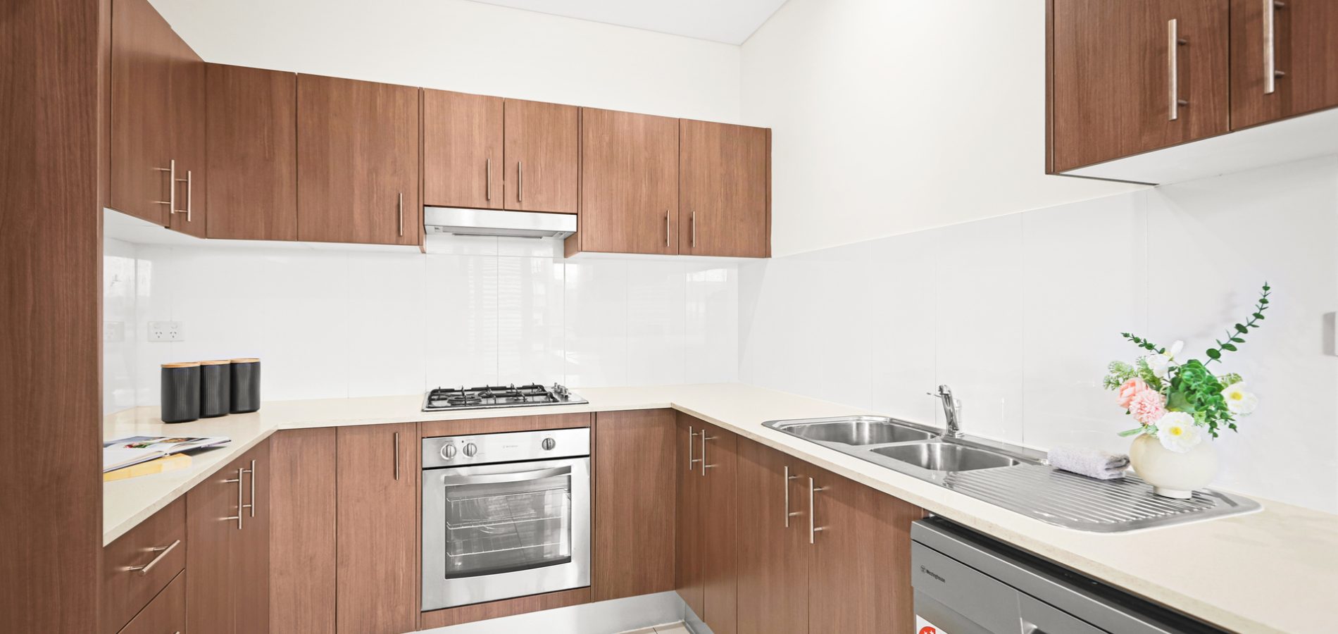 Sold - 30/17 Hassall Street - New Property in Parramatta - Real Estate by Tariq Jameel