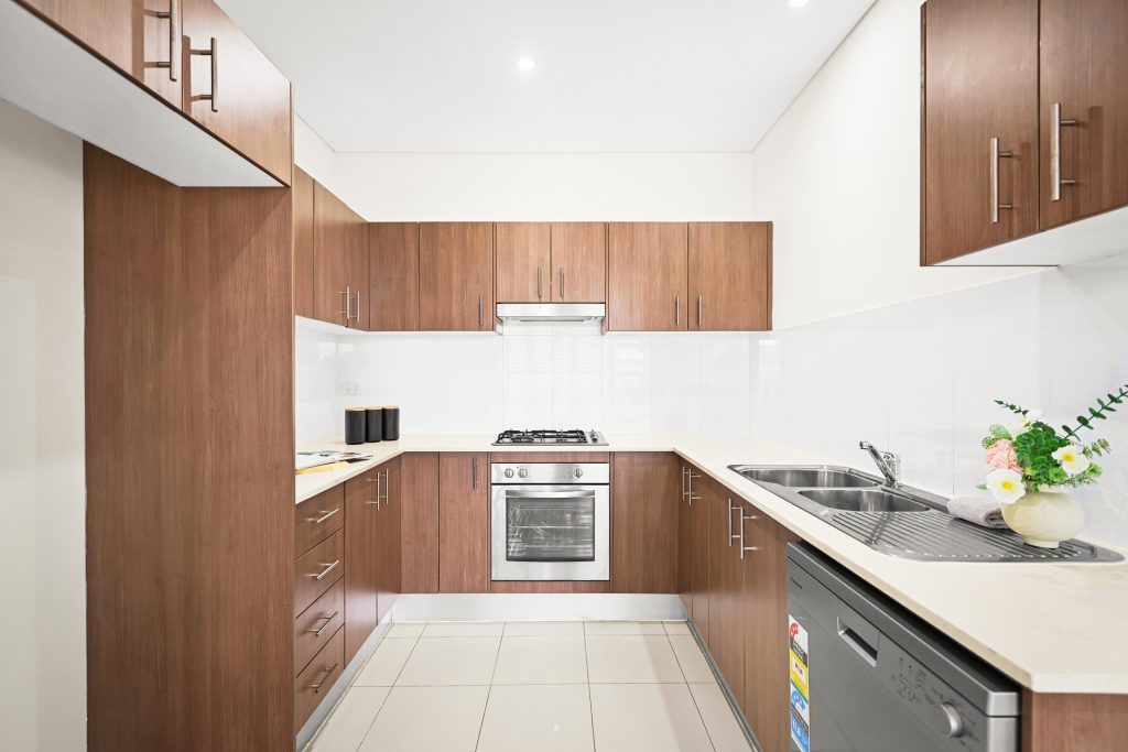 Sold - 30/17 Hassall Street - New Property in Parramatta - Real Estate by Tariq Jameel
