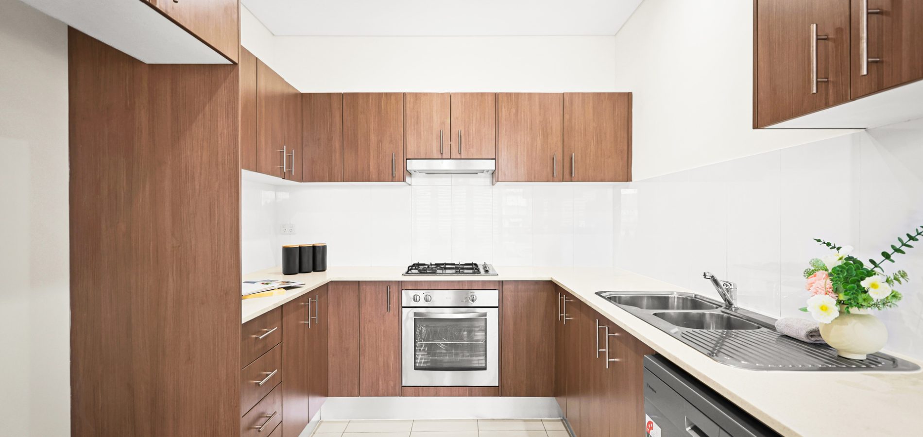 Sold - 30/17 Hassall Street - New Property in Parramatta - Real Estate by Tariq Jameel