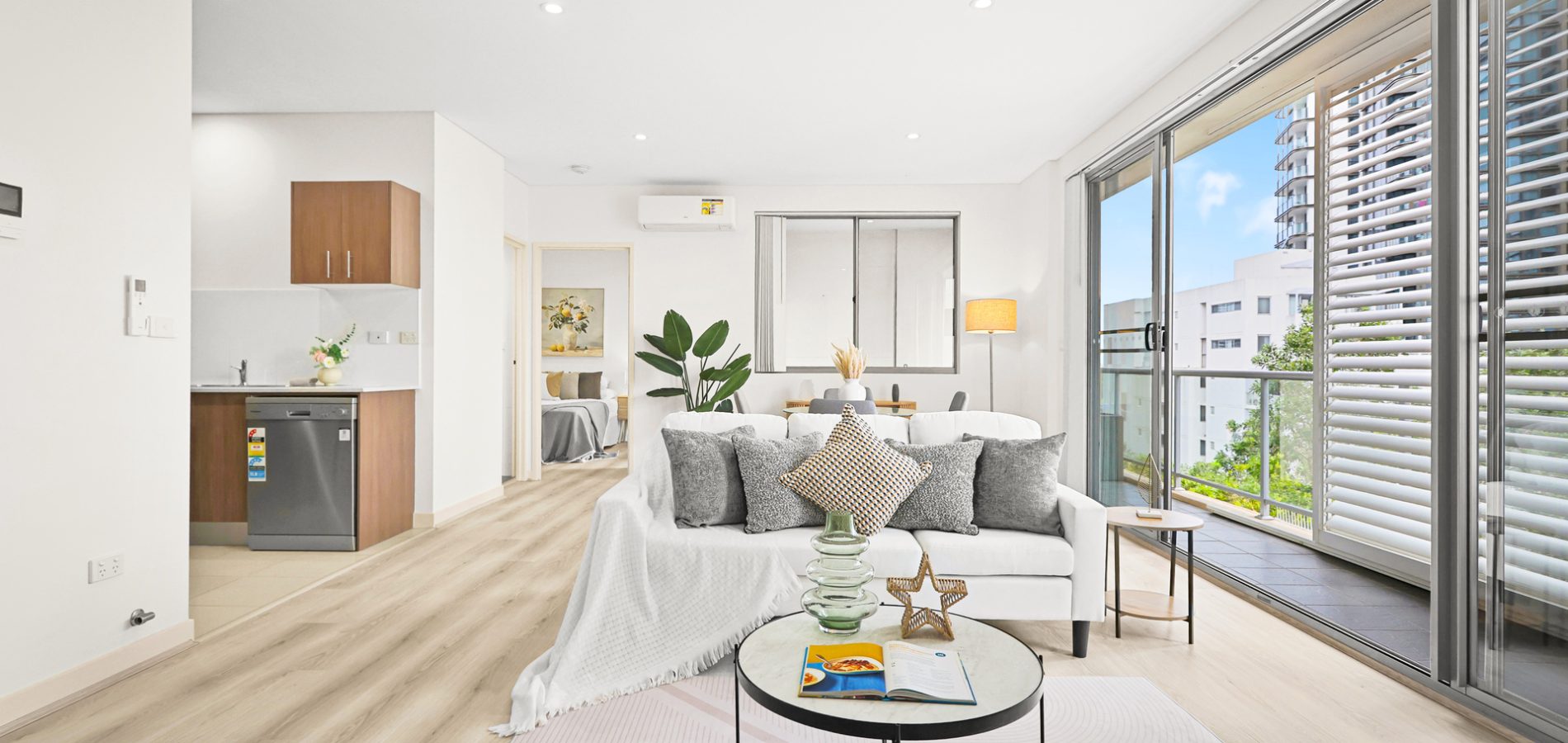 Sold - 30/17 Hassall Street - New Property in Parramatta - Real Estate by Tariq Jameel