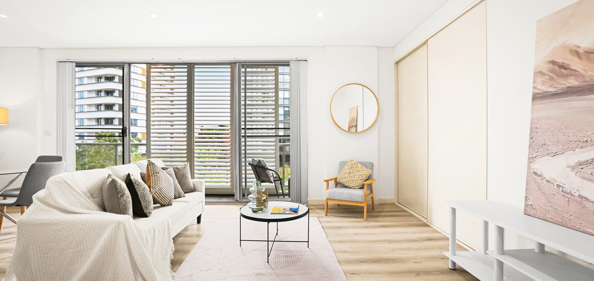 Sold - 30/17 Hassall Street - New Property in Parramatta - Real Estate by Tariq Jameel
