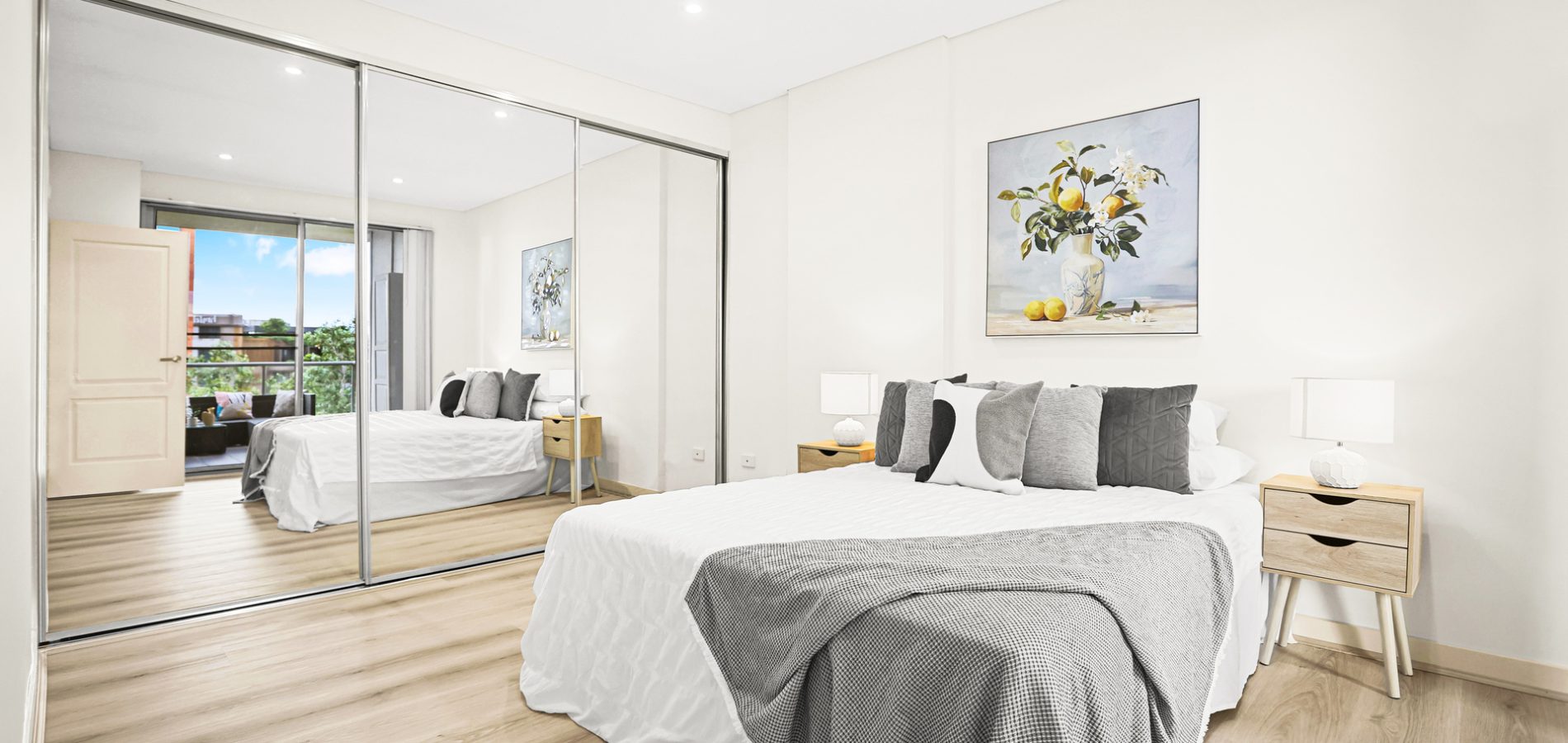 Sold - 30/17 Hassall Street - New Property in Parramatta - Real Estate by Tariq Jameel