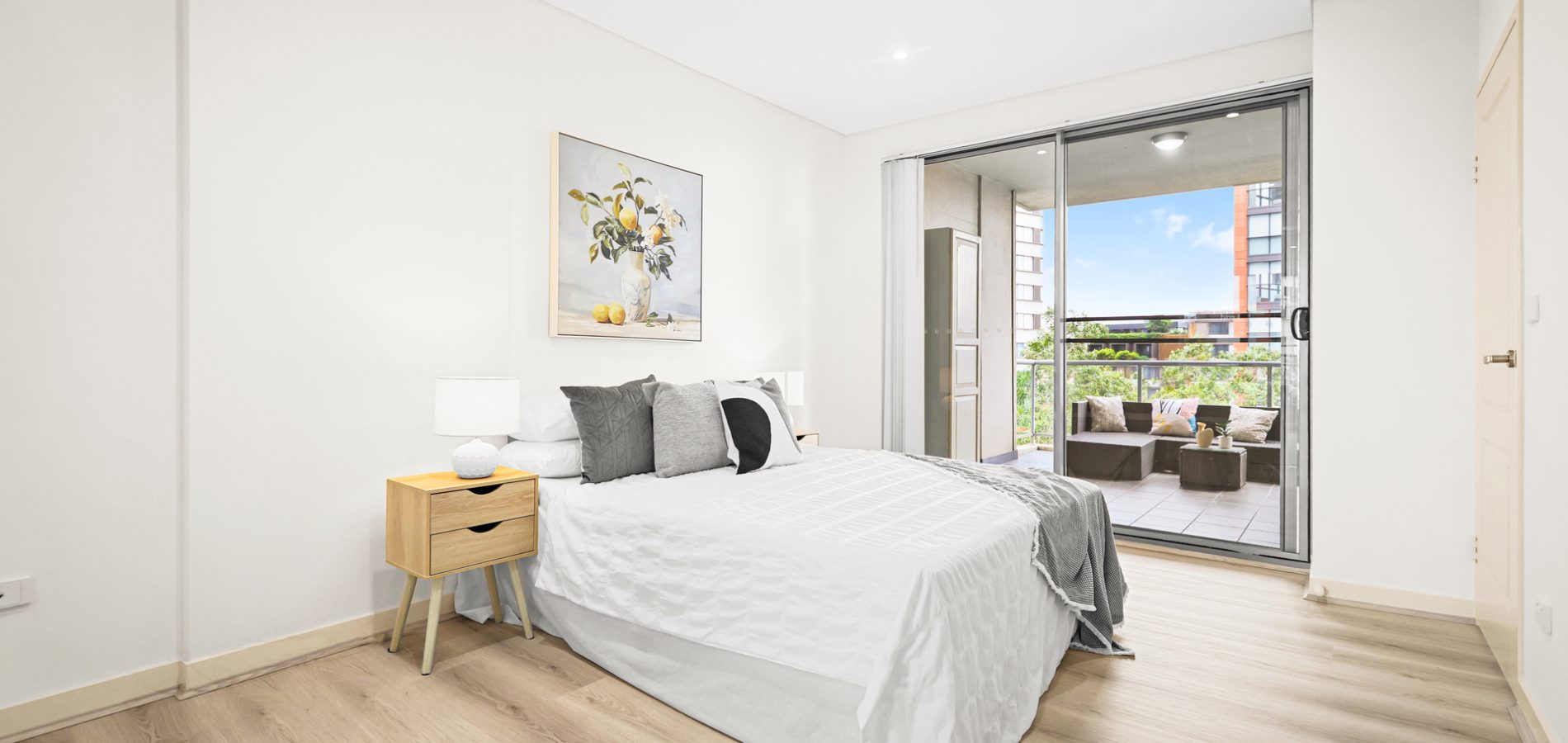 Sold - 30/17 Hassall Street - New Property in Parramatta - Real Estate by Tariq Jameel